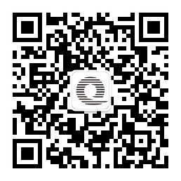 关注千慧公众号